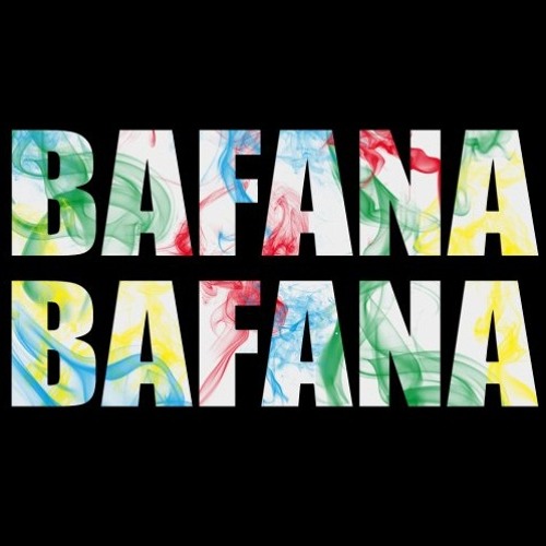 Bafana's theme