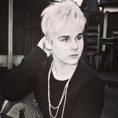 Stronger (Britney Spears Cover)