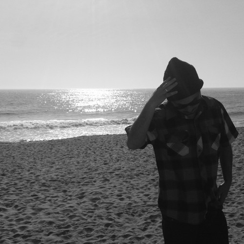 El Chumbeque