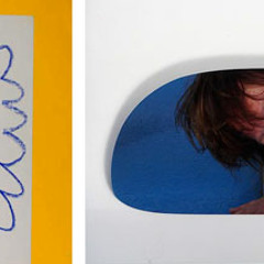 Design Matters with Debbie Millman: Laurie Rosenwald