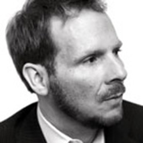 Abbott Miller