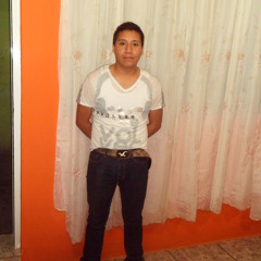 JueGoO De iNfieLez_el NueVoO ImpLeMeNtoO (Freziloq Oz Company)