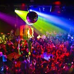 ♫ MIX DISCOTECA 2013 (VOL. 1) ♫