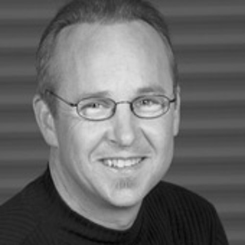 Patrick Coyne
