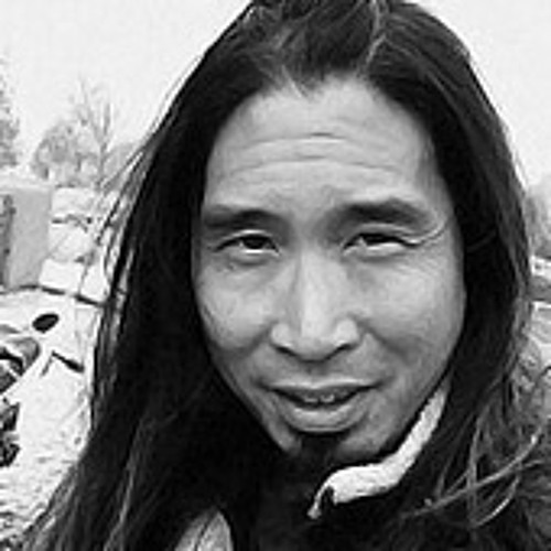 Gong Szeto