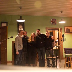 Words From After the End of the World (Long Hard Year)