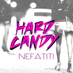 Hard Candy (Radio Edit)