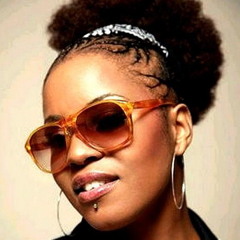 K-Reen Feat Dany Dan - Souviens-Toi