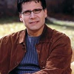 Este dia especial. Jesus Adrian Romero