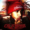 Tyga - Hotel California *Type Beat* (Prod. Kyro) 2013