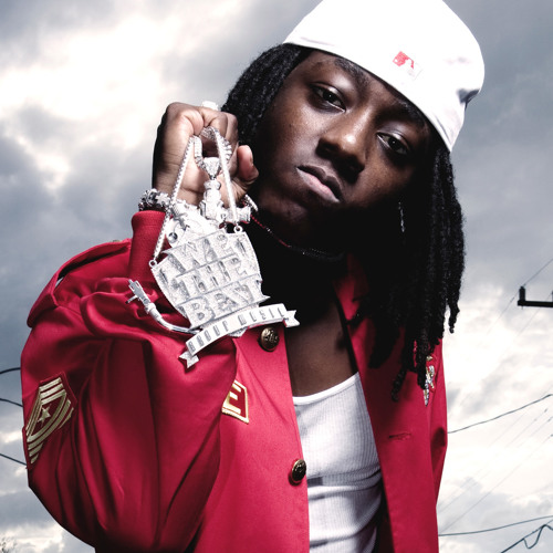 Ace Hood/Rick Ross/Lil Wayne Type Beat "String-a-thon" Trap Beat Instrumental (New 2013)