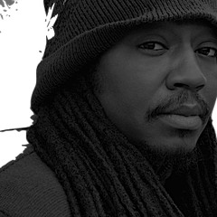 14 TWISTED MIND (RMX) SORRY