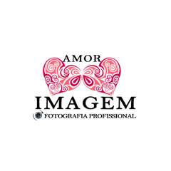 Musicas para casamento - m sica de casamento (marcha nupcial)