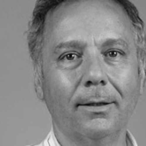 Daniel Formosa