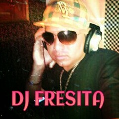 PURA GUACHARACA MIX BY DJ FRESITAMIX