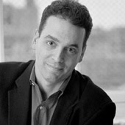 Dan Pink