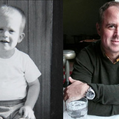 Design Matters with Debbie Millman: Gary Hustwit