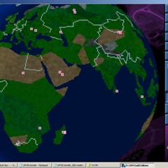 Xcom Geo WIN thelog REMIX