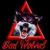 Artwork for Bad Wolves - Freedom