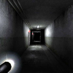 Chik'M | Special Ritual Dark Minimal | #Plunk! Records