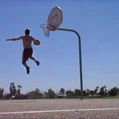 IS it good enough 4 ya ?!   a few 90 cutz