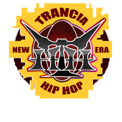 Trancia HipHop - OTHELLOMAN (puntata1) pt1