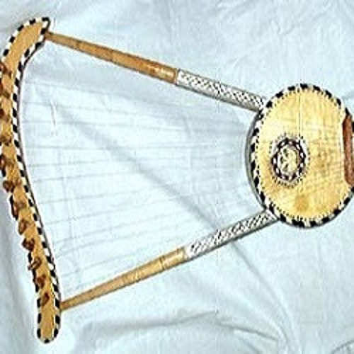 ‫انا بورسعيدى و بمبوطى‬ - سمسمية بورسعيدى