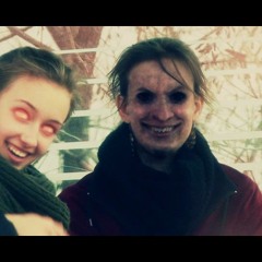 Trying to do it Right