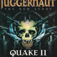 QUAKE II