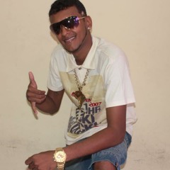 MC ROBERT- TA COM SAUDADE DO COLO DO PAI ( AC TALIBAN )