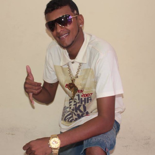 MC ROBERT- TA COM SAUDADE DO COLO DO PAI ( AC TALIBAN )