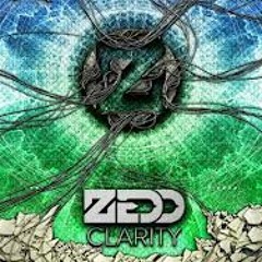 Zedd - Clarity ( Matt Dave Rmx )