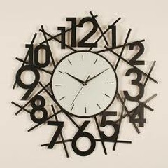 [Thirty2] Clock Riddim - Produced by bala Bambino