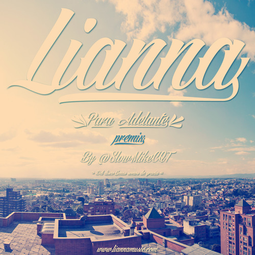 BURSALAGU.ID - Free MP3 Download Lagu Terbaru Gratis Bursa 