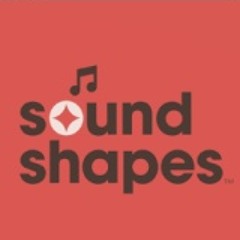 Sound Shapes (Beck) - Cities