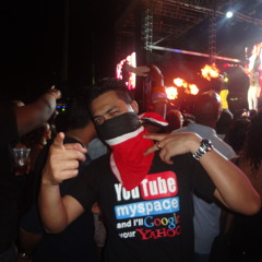 Ready For The Road 2K13 (Dj K'Roll African Tribe Mix)