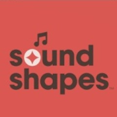 Sound Shapes (Beck) - Spiral Staircase