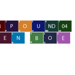 Compound Podcast - Ben boe