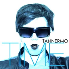 Badboy (Bonus Track)