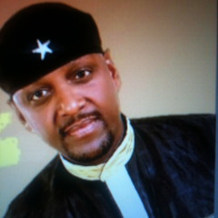 DUSHENGURUKANYE ISHEJA