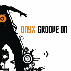 Onyx - Beams Of The Light Rmx