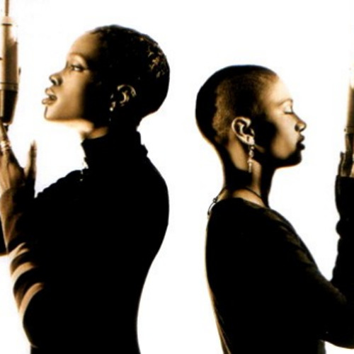 Stream Zhane-sending my love (stk remix) by S_T_K | Listen online