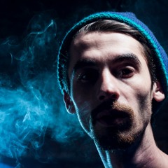 Hip-Hop
