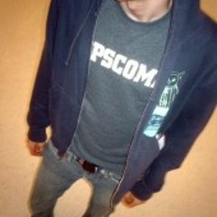 Fake Commercial for my boy Andrew by Y-Love