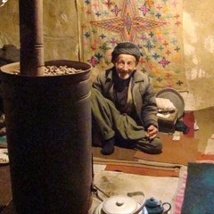 nakay safarkay broy ba welly bazharaw xafat bo mn jebelliy -- kamaran omar  at Manchester