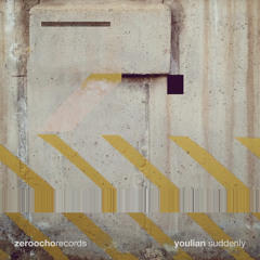 Circulate - Microtrauma (Youlian rmx) // Free Download!!!!