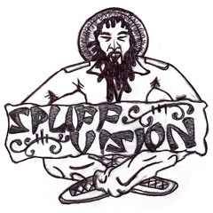Herbal Meditation
