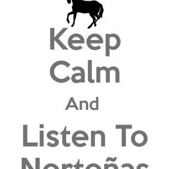 Porque a Mi Me Gusta Bailar Nortenas 2013' ♥