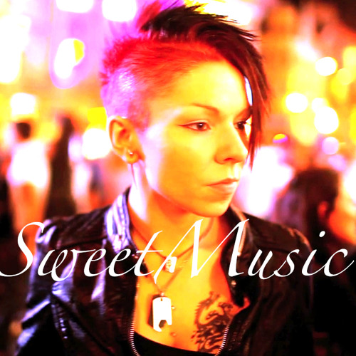 Sweet Music (NDread UKG MIX)