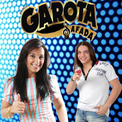 JUNIOR MORAL Garota Safada Bruna